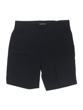 Hilary Radley Shorts