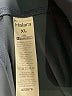 Halara Blue Active Pants Size XL - photo 4