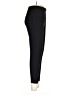 Athleta Black Active Pants Size M - photo 4