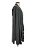 Lyssé Gray Cardigan Size XS - photo 4