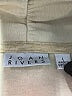 Joan Rivers Tan Cardigan Size L - photo 7