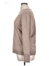 Investments Tan Pullover Sweater Size XL - photo 5