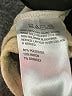 Joan Rivers Tan Cardigan Size L - photo 8