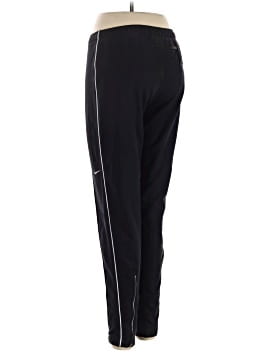 Nike Track Pants (view 2)