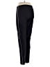 Nike Black Track Pants Size S - photo 2
