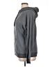 Under Armour Gray Pullover Hoodie Size XL - photo 5