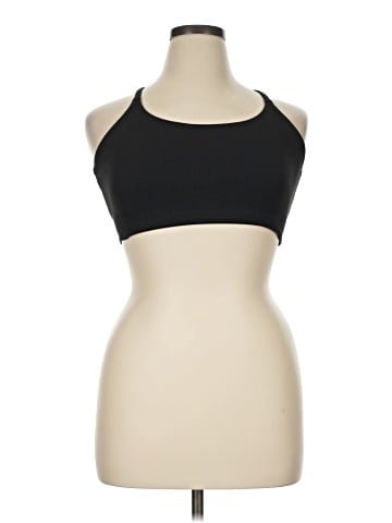 Adidas Tank Top (view 1)