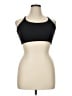 Adidas Black Tank Top Size XL - photo 1