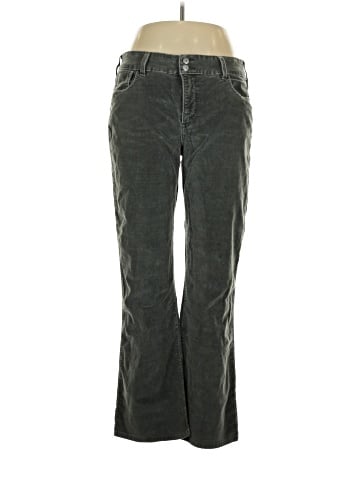 Levi's Casual Pants (view 1)