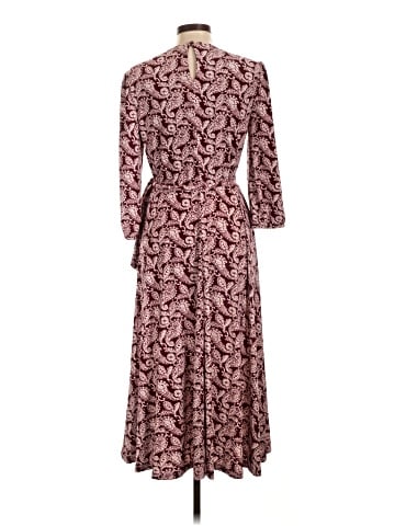 Lauren by Ralph Lauren Casual Dress (view 2)