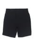 Hilary Radley Polka Dots Black Shorts Size M - photo 2