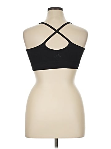Adidas Tank Top (view 2)