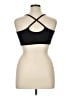 Adidas Black Tank Top Size XL - photo 2