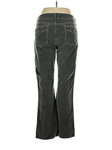 Levi's Casual Pants (view 2)