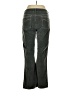 Levi's Green Casual Pants Size 16 - photo 2