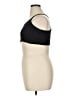 Adidas Black Tank Top Size XL - photo 5