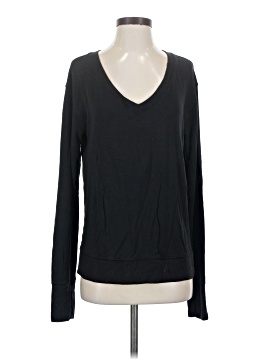 Athleta Long Sleeve T-Shirt (view 1)