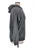 Under Armour Gray Pullover Hoodie Size XL - photo 4