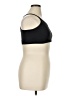 Adidas Black Tank Top Size XL - photo 4