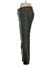 Levi's Green Casual Pants Size 16 - photo 5