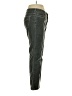 Levi's Green Casual Pants Size 16 - photo 4