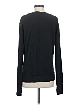Athleta Long Sleeve T-Shirt (view 2)