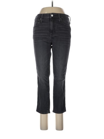 J.Crew Jeans (view 1)