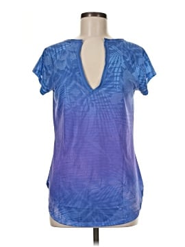 Unbranded Short Sleeve T-Shirt (view 1)