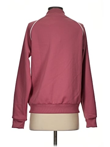 Adidas Track Jacket (view 2)