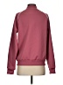 Adidas Pink Track Jacket Size S - photo 2