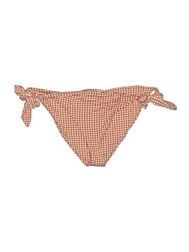Eberjey Swimsuit Bottoms (view 1)