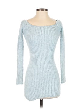 Forever 21 Casual Dress