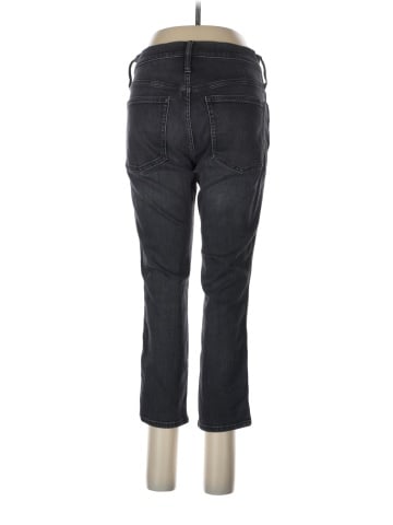 J.Crew Jeans (view 2)