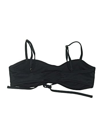 Hollister Swimsuit Top (view 2)