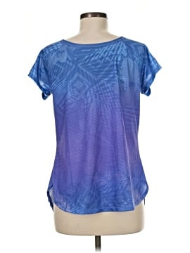 Unbranded Short Sleeve T-Shirt (view 2)