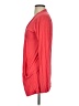 Assorted Brands Red Cardigan Size S (estimated) - photo 5