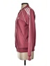 Adidas Pink Track Jacket Size S - photo 5