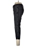 J.Crew Chevron-herringbone Black Jeans Size 30 waist - photo 5