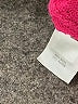 St. John Sport Pink Tank Top Size P (Petite) - photo 8