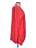 Assorted Brands Red Cardigan Size S (estimated) - photo 4