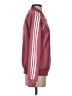 Adidas Pink Track Jacket Size S - photo 4