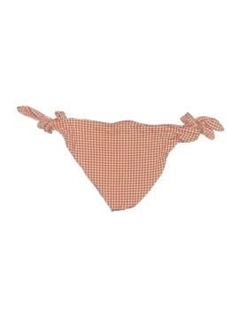 Eberjey Swimsuit Bottoms (view 2)