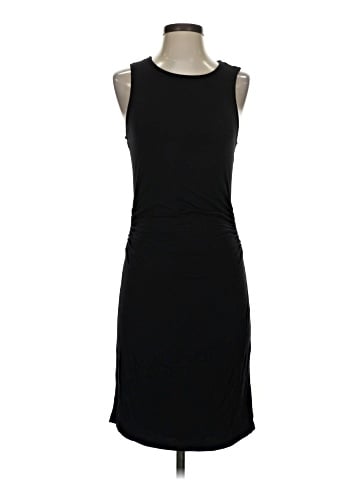 Saks Fifth Avenue Cocktail Dress (view 1)