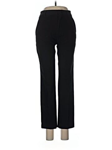 IZOD Dress Pants (view 1)