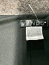 Venus Metallic Gray Cocktail Dress Size XL - photo 7