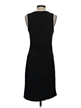 cocktail dress saks off fifth Cocktail Dress Saks Fifth Off Dresses Saks Fifth Avenue Cocktail Dresses Cocktail Dresses Off Fifth