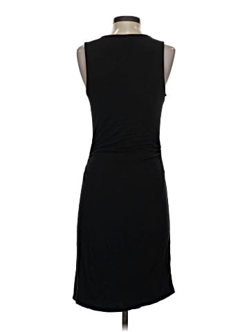 Saks Fifth Avenue Cocktail Dress (view 2)