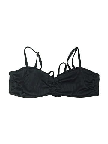 Hollister Swimsuit Top (view 1)