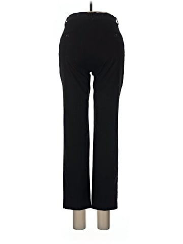 IZOD Dress Pants (view 2)
