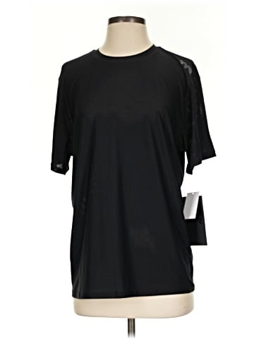 TYR Active T-Shirt (view 1)